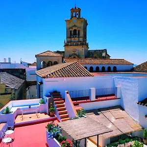 casa-campana.es-andalucia.com/