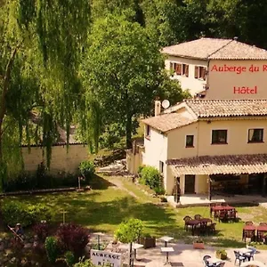 gite-detape-le-cimaillon.fr-provencehotel.com/