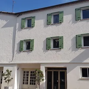 hotel-laiglon-pegomas.fr-provencehotel.com/